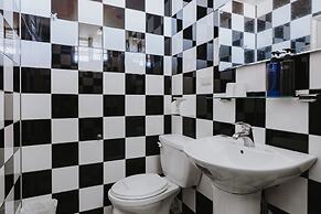 Mountain Traveler Inn