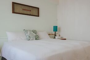 Mountain Traveler Inn