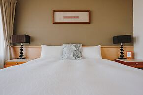 Mountain Traveler Inn