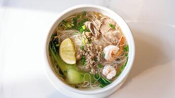 Maxx Phnom Penh Downtown (By H World)