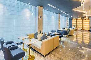 Maxx Phnom Penh Downtown (By H World)