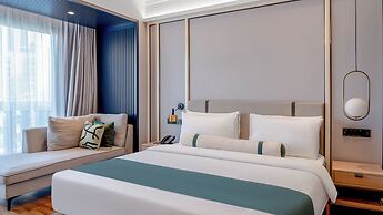 Maxx Phnom Penh Downtown (By H World)