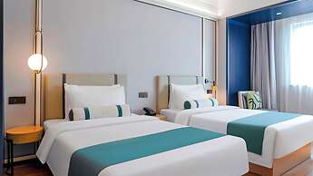 Maxx Phnom Penh Downtown (By H World)