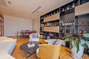 Maxx Phnom Penh Downtown (By H World)