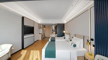 Maxx Phnom Penh Downtown (By H World)