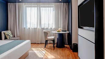 Maxx Phnom Penh Downtown (By H World)