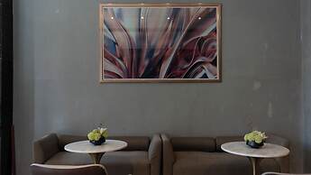 Maxx Phnom Penh Downtown (By H World)