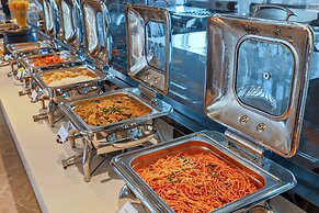 Maxx Phnom Penh Downtown (By H World)