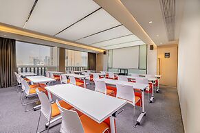 Maxx Phnom Penh Downtown (By H World)