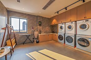 Maxx Phnom Penh Downtown (By H World)