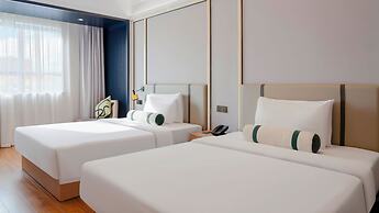 Maxx Phnom Penh Downtown (By H World)