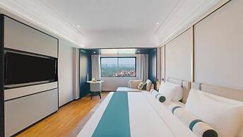 Maxx Phnom Penh Downtown (By H World)