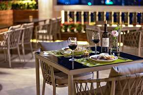 Maxx Phnom Penh Downtown (By H World)