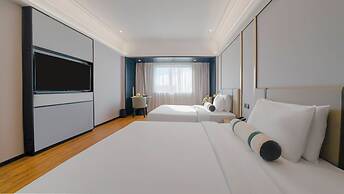 Maxx Phnom Penh Downtown (By H World)