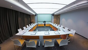 Maxx Phnom Penh Downtown (By H World)