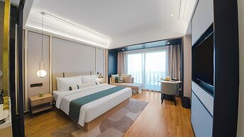 Maxx Phnom Penh Downtown (By H World)