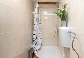Primus Whirlpool Home