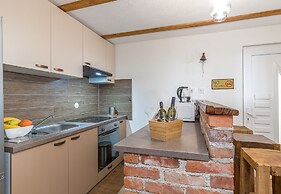 Primus Whirlpool Home