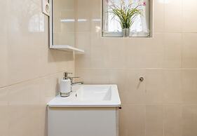 Primus Whirlpool Home