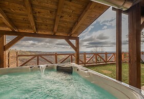 Primus Whirlpool Home