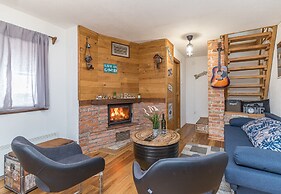 Primus Whirlpool Home