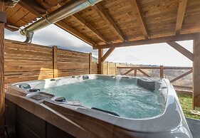 Primus Whirlpool Home