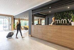 Résidence Club MMV Samoens