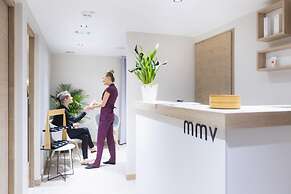 Résidence Club MMV Samoens