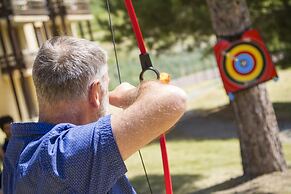 Résidence Club MMV Samoens
