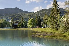 Résidence Club MMV Samoens