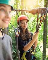 Résidence Club MMV Samoens