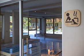 Résidence Club MMV Samoens