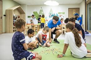 Résidence Club MMV Samoens