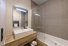 Résidence Club MMV Samoens