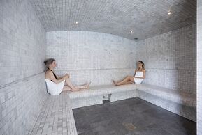 Résidence Club MMV Samoens