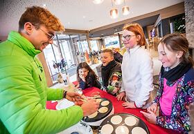 Résidence Club MMV Samoens