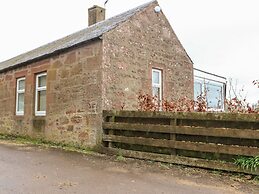 Steading Cottage
