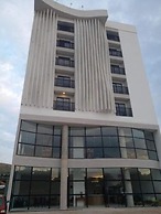 Hotel Peregrinos