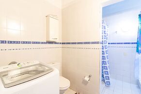 PF20 Casa 3 Quartos a 50m Praia do Forte