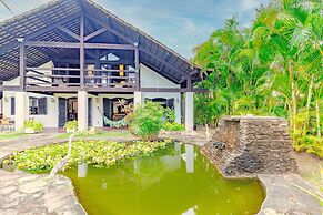 PF20 Casa 3 Quartos a 50m Praia do Forte