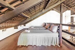 PF20 Casa 3 Quartos a 50m Praia do Forte