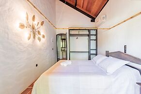 PF20 Casa 3 Quartos a 50m Praia do Forte