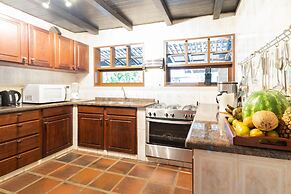 PF20 Casa 3 Quartos a 50m Praia do Forte