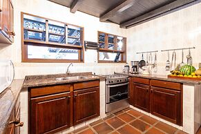 PF20 Casa 3 Quartos a 50m Praia do Forte