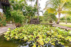 PF20 Casa 3 Quartos a 50m Praia do Forte