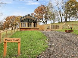 Meadow Retreat