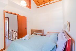 IT27 Village 3 Suítes Pé na Areia