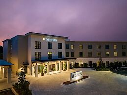The Lodge 30A