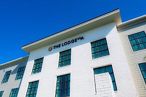 The Lodge 30A