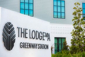 The Lodge 30A